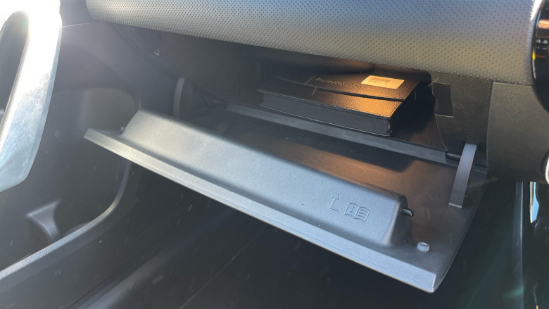 Mercedes-Benz A-Class A180 AMG Line Premium 5dr Auto Petrol Hatchback